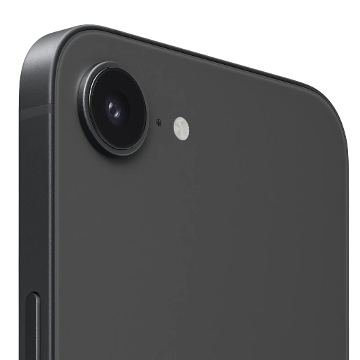 https://storage.alifshop.tj/media/images/alifshop/59142/iphone-17e-256-gb-esim-esim-chernyy-1781688349986.png