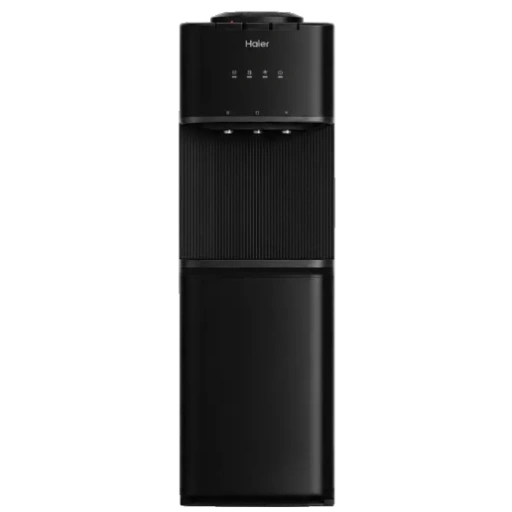 https://storage.alifshop.tj/media/images/alifshop/59143/kuler-dlya-vody-haier-hdc-tb3b1b-uz-chernyy-1781689749104-xl.webp