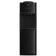 https://storage.alifshop.tj/media/images/alifshop/59143/kuler-dlya-vody-haier-hdc-tb3b1b-uz-chernyy-1781689749104-xs.webp