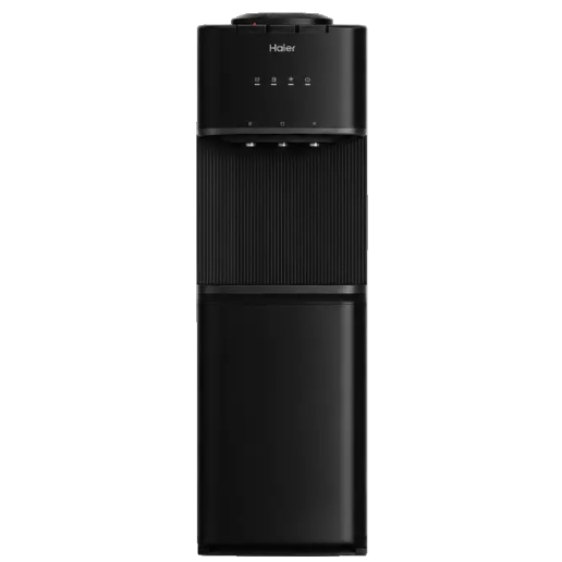 https://storage.alifshop.tj/media/images/alifshop/59143/kuler-dlya-vody-haier-hdc-tb3b1b-uz-chernyy-1781689749104.png
