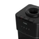 https://storage.alifshop.tj/media/images/alifshop/59143/kuler-dlya-vody-haier-hdc-tb3b1b-uz-chernyy-1781690158068-xs.webp