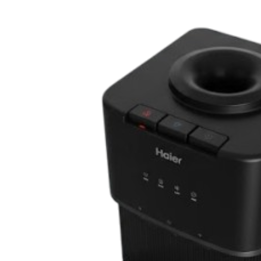 https://storage.alifshop.tj/media/images/alifshop/59143/kuler-dlya-vody-haier-hdc-tb3b1b-uz-chernyy-1781690158068.png