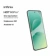 https://storage.alifshop.tj/media/images/alifshop/59144/infinix-hot-60-pro-8-256-gb-zelenyy-6312-1781690366232-xs.webp