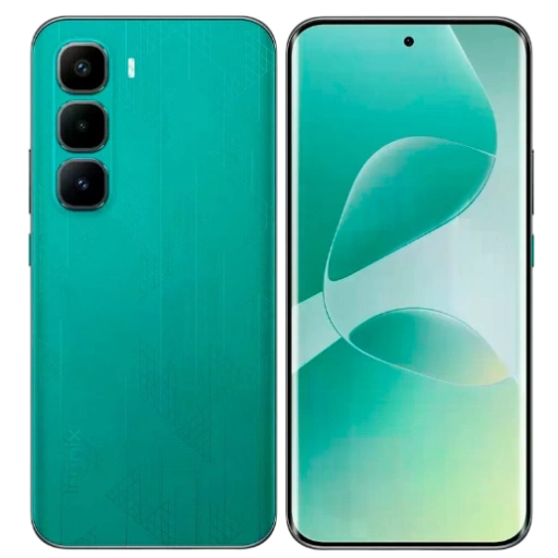 https://storage.alifshop.tj/media/images/alifshop/59144/infinix-hot-60-pro-8-256-gb-zelenyy-6312-1781690366822-xl.webp