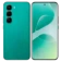 https://storage.alifshop.tj/media/images/alifshop/59144/infinix-hot-60-pro-8-256-gb-zelenyy-6312-1781690366822-xs.webp