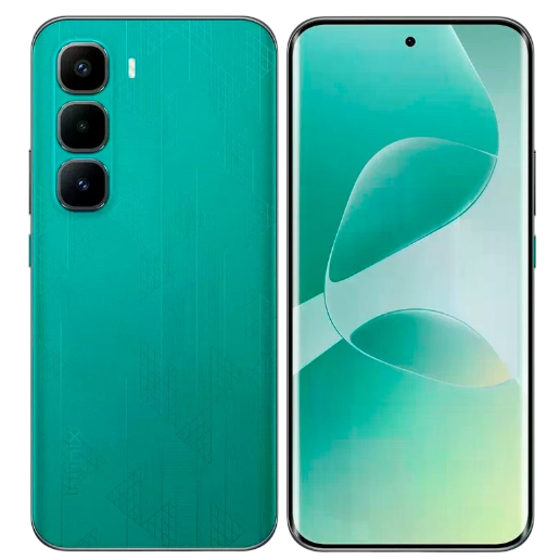 https://storage.alifshop.tj/media/images/alifshop/59144/infinix-hot-60-pro-8-256-gb-zelenyy-6312-1781690366822.png
