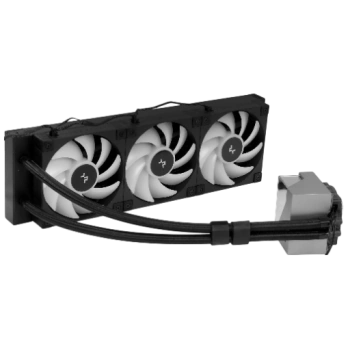 https://storage.alifshop.tj/media/images/alifshop/59145/kuler-dlya-processora-deepcool-lt360-argb-chernyy-1781692079684-lg.webp