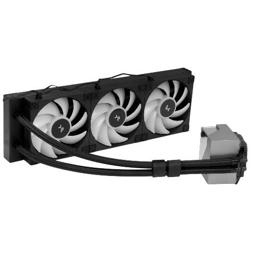 https://storage.alifshop.tj/media/images/alifshop/59145/kuler-dlya-processora-deepcool-lt360-argb-chernyy-1781692079684.png