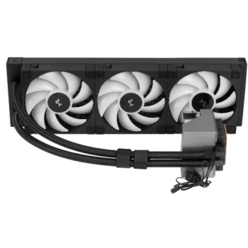 https://storage.alifshop.tj/media/images/alifshop/59145/kuler-dlya-processora-deepcool-lt360-argb-chernyy-1781692079685-lg.webp