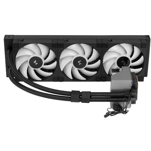 https://storage.alifshop.tj/media/images/alifshop/59145/kuler-dlya-processora-deepcool-lt360-argb-chernyy-1781692079685.png