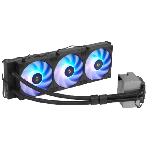 https://storage.alifshop.tj/media/images/alifshop/59145/kuler-dlya-processora-deepcool-lt360-argb-chernyy-1781692079930-xl.webp