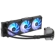 https://storage.alifshop.tj/media/images/alifshop/59145/kuler-dlya-processora-deepcool-lt360-argb-chernyy-1781692079930-xs.webp