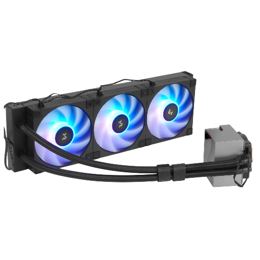 https://storage.alifshop.tj/media/images/alifshop/59145/kuler-dlya-processora-deepcool-lt360-argb-chernyy-1781692079930.png