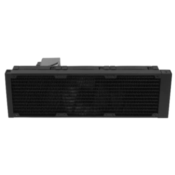 https://storage.alifshop.tj/media/images/alifshop/59145/kuler-dlya-processora-deepcool-lt360-argb-chernyy-1781692080013-lg.webp