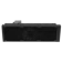 https://storage.alifshop.tj/media/images/alifshop/59145/kuler-dlya-processora-deepcool-lt360-argb-chernyy-1781692080013-xs.webp