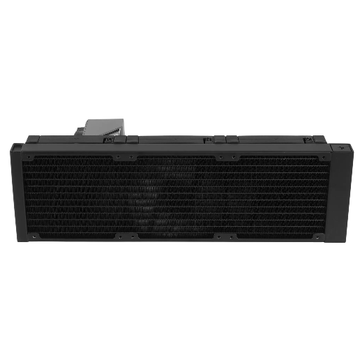 https://storage.alifshop.tj/media/images/alifshop/59145/kuler-dlya-processora-deepcool-lt360-argb-chernyy-1781692080013.png