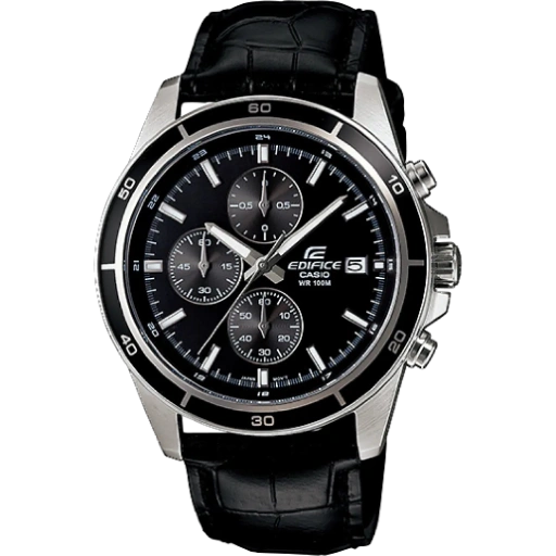 https://storage.alifshop.tj/media/images/alifshop/59146/naruchnye-chasy-casio-edifice-efr-526l-1av-chernyy-1781691998010-xl.webp