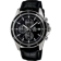 https://storage.alifshop.tj/media/images/alifshop/59146/naruchnye-chasy-casio-edifice-efr-526l-1av-chernyy-1781691998010-xs.webp