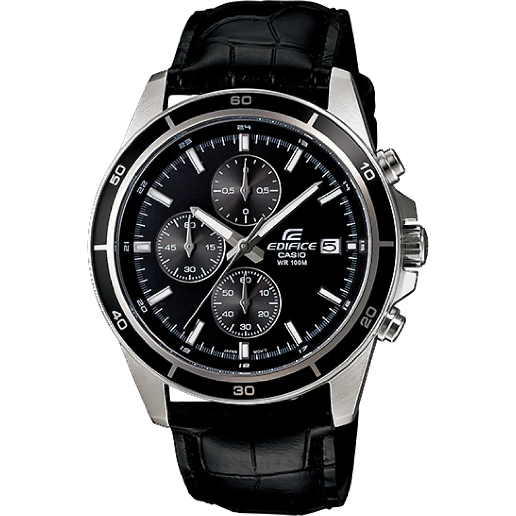 https://storage.alifshop.tj/media/images/alifshop/59146/naruchnye-chasy-casio-edifice-efr-526l-1av-chernyy-1781691998010.png