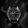 https://storage.alifshop.tj/media/images/alifshop/59146/naruchnye-chasy-casio-edifice-efr-526l-1av-chernyy-1781691998085-xs.webp