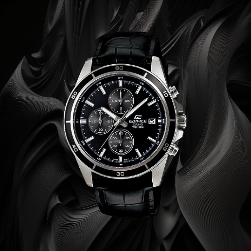 https://storage.alifshop.tj/media/images/alifshop/59146/naruchnye-chasy-casio-edifice-efr-526l-1av-chernyy-1781691998085.png