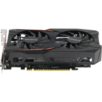 https://storage.alifshop.tj/media/images/alifshop/59147/videokarta-gigabyte-geforce-gtx-1050-ti-oc-4-gb-1781692547092-lg.webp