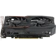 https://storage.alifshop.tj/media/images/alifshop/59147/videokarta-gigabyte-geforce-gtx-1050-ti-oc-4-gb-1781692547092-xs.webp