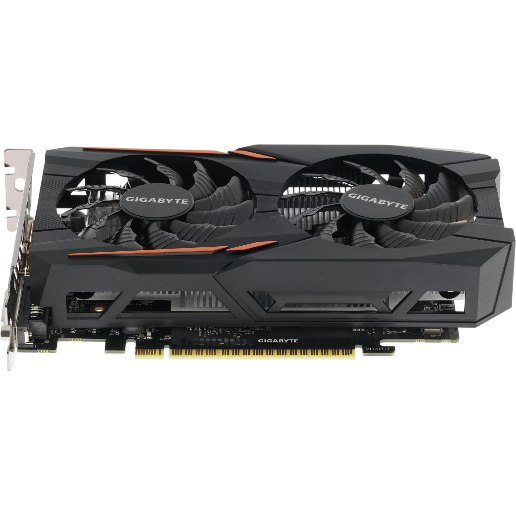 https://storage.alifshop.tj/media/images/alifshop/59147/videokarta-gigabyte-geforce-gtx-1050-ti-oc-4-gb-1781692547092.png