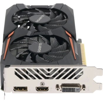 https://storage.alifshop.tj/media/images/alifshop/59147/videokarta-gigabyte-geforce-gtx-1050-ti-oc-4-gb-1781692547117-lg.webp