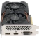 https://storage.alifshop.tj/media/images/alifshop/59147/videokarta-gigabyte-geforce-gtx-1050-ti-oc-4-gb-1781692547117-xs.webp