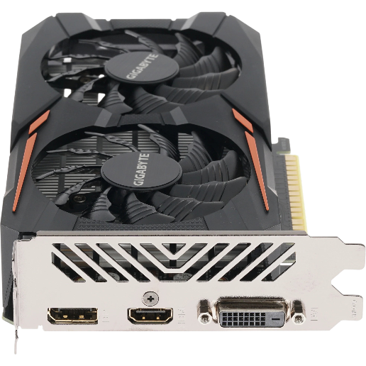 https://storage.alifshop.tj/media/images/alifshop/59147/videokarta-gigabyte-geforce-gtx-1050-ti-oc-4-gb-1781692547117.png