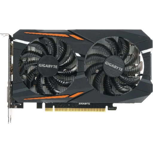 https://storage.alifshop.tj/media/images/alifshop/59147/videokarta-gigabyte-geforce-gtx-1050-ti-oc-4-gb-1781692547122-xl.webp