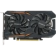 https://storage.alifshop.tj/media/images/alifshop/59147/videokarta-gigabyte-geforce-gtx-1050-ti-oc-4-gb-1781692547122-xs.webp