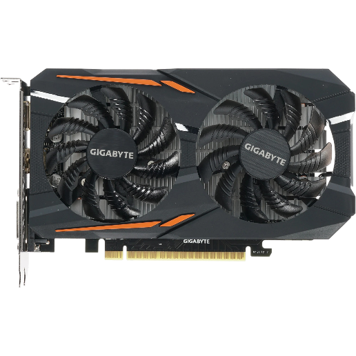 https://storage.alifshop.tj/media/images/alifshop/59147/videokarta-gigabyte-geforce-gtx-1050-ti-oc-4-gb-1781692547122.png
