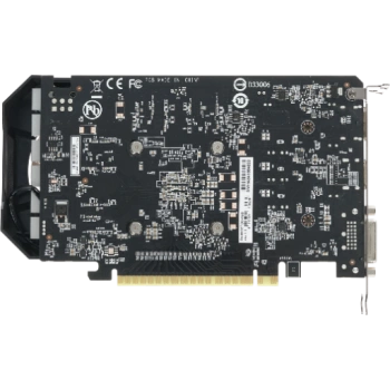 https://storage.alifshop.tj/media/images/alifshop/59147/videokarta-gigabyte-geforce-gtx-1050-ti-oc-4-gb-1781692547214-lg.webp