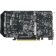 https://storage.alifshop.tj/media/images/alifshop/59147/videokarta-gigabyte-geforce-gtx-1050-ti-oc-4-gb-1781692547214-xs.webp