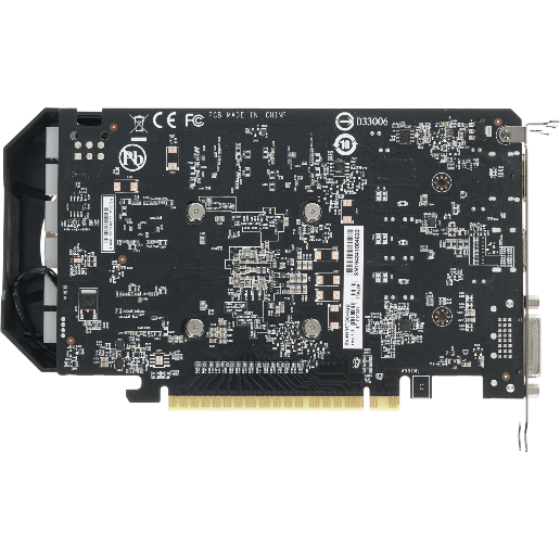 https://storage.alifshop.tj/media/images/alifshop/59147/videokarta-gigabyte-geforce-gtx-1050-ti-oc-4-gb-1781692547214.png