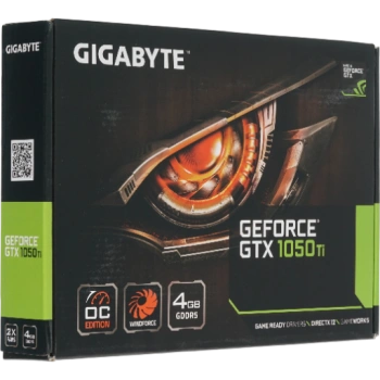 https://storage.alifshop.tj/media/images/alifshop/59147/videokarta-gigabyte-geforce-gtx-1050-ti-oc-4-gb-1781692547915-lg.webp