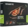 https://storage.alifshop.tj/media/images/alifshop/59147/videokarta-gigabyte-geforce-gtx-1050-ti-oc-4-gb-1781692547915-xs.webp