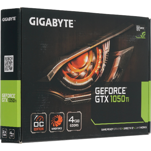 https://storage.alifshop.tj/media/images/alifshop/59147/videokarta-gigabyte-geforce-gtx-1050-ti-oc-4-gb-1781692547915.png