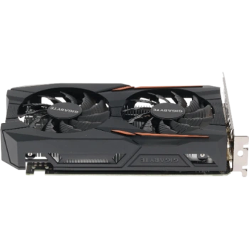 https://storage.alifshop.tj/media/images/alifshop/59147/videokarta-gigabyte-geforce-gtx-1050-ti-oc-4-gb-1781692552218-lg.webp