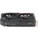 https://storage.alifshop.tj/media/images/alifshop/59147/videokarta-gigabyte-geforce-gtx-1050-ti-oc-4-gb-1781692552218-xs.webp
