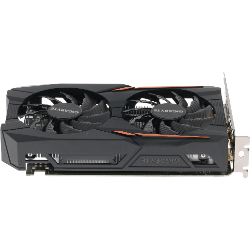 https://storage.alifshop.tj/media/images/alifshop/59147/videokarta-gigabyte-geforce-gtx-1050-ti-oc-4-gb-1781692552218.png