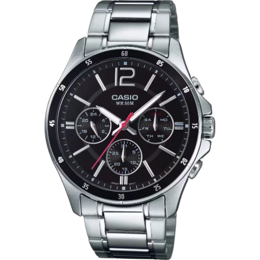 https://storage.alifshop.tj/media/images/alifshop/59148/naruchnye-chasy-casio-mtp-1374d-1av-cherno-serebristyy-1781692848978-xl.webp