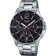 https://storage.alifshop.tj/media/images/alifshop/59148/naruchnye-chasy-casio-mtp-1374d-1av-cherno-serebristyy-1781692848978-xs.webp