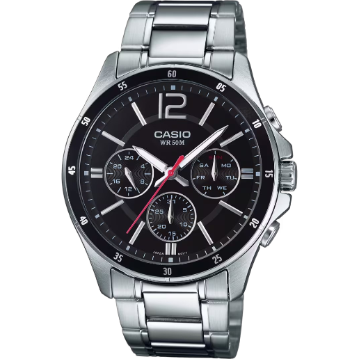 https://storage.alifshop.tj/media/images/alifshop/59148/naruchnye-chasy-casio-mtp-1374d-1av-cherno-serebristyy-1781692848978.png