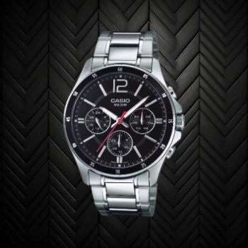 https://storage.alifshop.tj/media/images/alifshop/59148/naruchnye-chasy-casio-mtp-1374d-1av-cherno-serebristyy-1781692848982-lg.webp