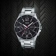 https://storage.alifshop.tj/media/images/alifshop/59148/naruchnye-chasy-casio-mtp-1374d-1av-cherno-serebristyy-1781692848982-xs.webp