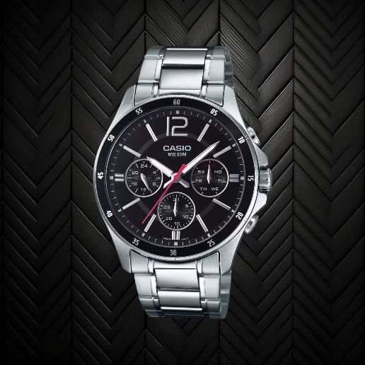 https://storage.alifshop.tj/media/images/alifshop/59148/naruchnye-chasy-casio-mtp-1374d-1av-cherno-serebristyy-1781692848982.png