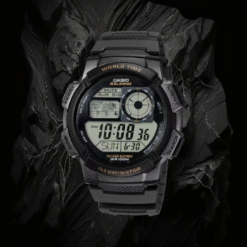 https://storage.alifshop.tj/media/images/alifshop/59150/naruchnye-chasy-casio-ae-1000w-1av-chernyy-1781701280904-lg.webp